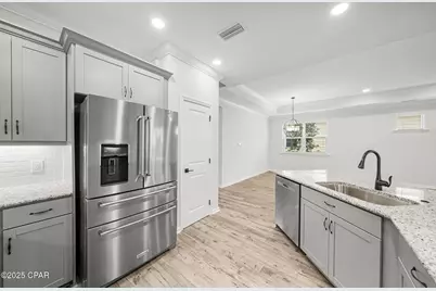 8494 Hang Loose Court, Panama City Beach, FL 32413 - Photo 5