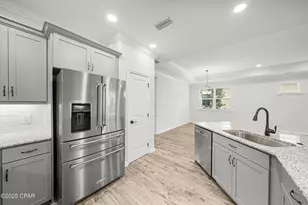 8494 Hang Loose Ct, Panama City Beach, FL 32413 - Photo 5