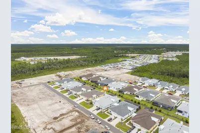 8494 Hang Loose Court, Panama City Beach, FL 32413 - Photo 51