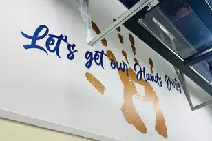 8494 Hang Loose Ct, Panama City Beach, FL 32413 - Photo 69