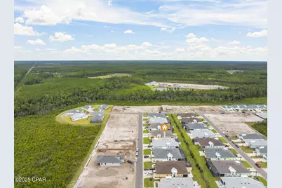 8494 Hang Loose Court, Panama City Beach, FL 32413 - Photo 49