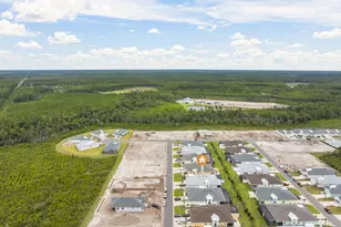 8494 Hang Loose Ct, Panama City Beach, FL 32413 - Photo 49