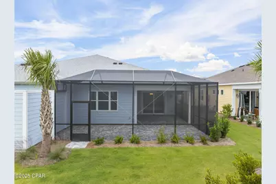 8494 Hang Loose Court, Panama City Beach, FL 32413 - Photo 45