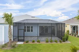 8494 Hang Loose Ct, Panama City Beach, FL 32413 - Photo 45