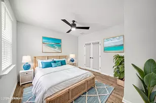 8494 Hang Loose Ct, Panama City Beach, FL 32413 - Photo 31