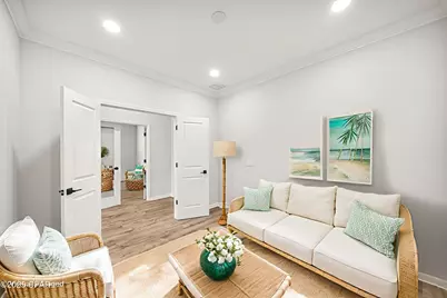 8494 Hang Loose Court, Panama City Beach, FL 32413 - Photo 35