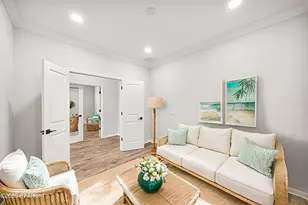 8494 Hang Loose Ct, Panama City Beach, FL 32413 - Photo 35