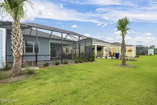 8494 Hang Loose Ct, Panama City Beach, FL 32413 - Photo 43