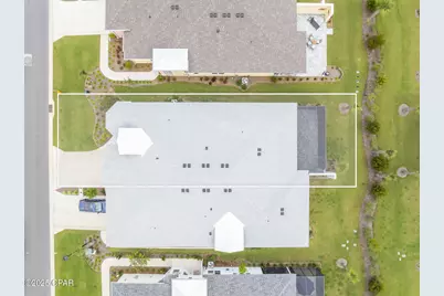 8494 Hang Loose Court, Panama City Beach, FL 32413 - Photo 53