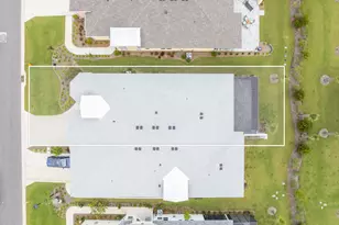 8494 Hang Loose Ct, Panama City Beach, FL 32413 - Photo 53