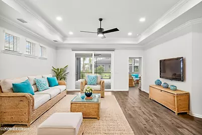 8494 Hang Loose Court, Panama City Beach, FL 32413 - Photo 13