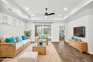 8494 Hang Loose Ct, Panama City Beach, FL 32413 - Photo 13