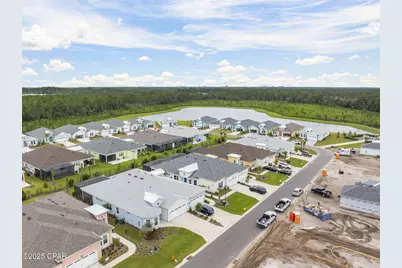 8494 Hang Loose Court, Panama City Beach, FL 32413 - Photo 47