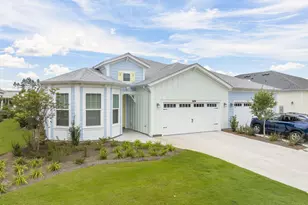 8494 Hang Loose Ct, Panama City Beach, FL 32413 - Photo 1