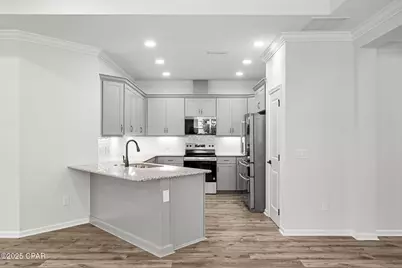 8494 Hang Loose Court, Panama City Beach, FL 32413 - Photo 3