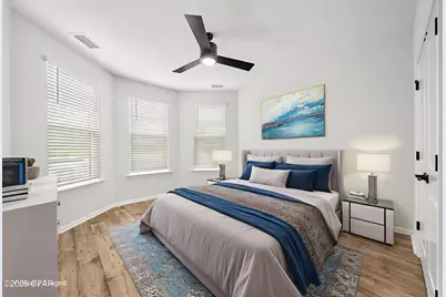 8494 Hang Loose Court, Panama City Beach, FL 32413 - Photo 25