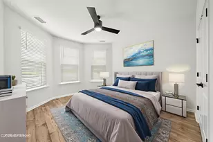 8494 Hang Loose Ct, Panama City Beach, FL 32413 - Photo 25