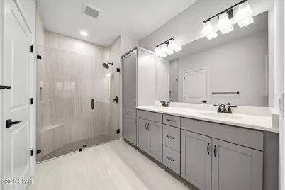 8494 Hang Loose Court, Panama City Beach, FL 32413 - Photo 19