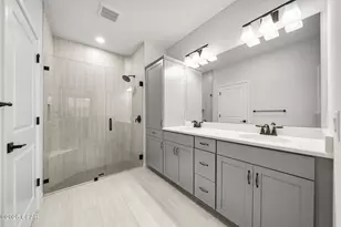 8494 Hang Loose Ct, Panama City Beach, FL 32413 - Photo 19