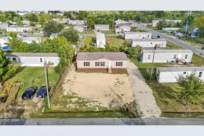 2540 Usery Road, Panama City, FL 32404 - Photo 19
