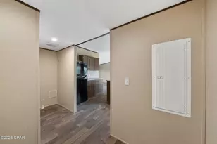 2540 Usery Rd, Panama City, FL 32404 - Photo 15