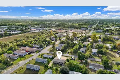 2540 Usery Road, Panama City, FL 32404 - Photo 21