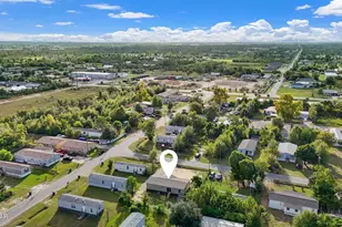 2540 Usery Rd, Panama City, FL 32404 - Photo 21