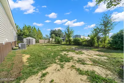 2540 Usery Road, Panama City, FL 32404 - Photo 7