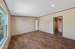 2540 Usery Rd, Panama City, FL 32404 - Photo 17