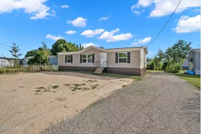 2540 Usery Road, Panama City, FL 32404 - Photo 1