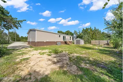 2540 Usery Road, Panama City, FL 32404 - Photo 3