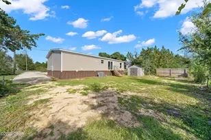 2540 Usery Rd, Panama City, FL 32404 - Photo 3