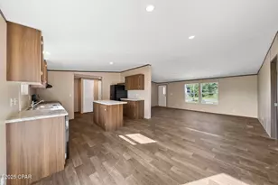 2540 Usery Rd, Panama City, FL 32404 - Photo 9