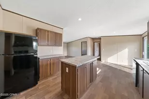 2540 Usery Rd, Panama City, FL 32404 - Photo 13