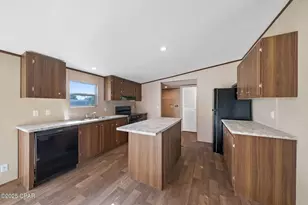 2540 Usery Rd, Panama City, FL 32404 - Photo 11