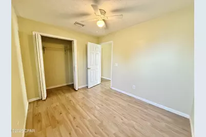 918 N Center Avenue, Panama City, FL 32401 - Photo 17