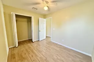 918 N Center Ave, Panama City, FL 32401 - Photo 17