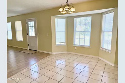 918 N Center Avenue, Panama City, FL 32401 - Photo 9