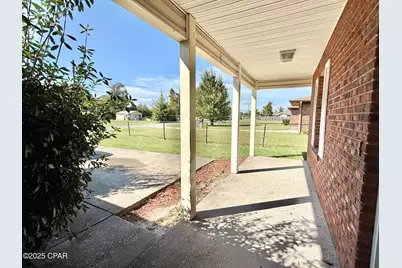 918 N Center Avenue, Panama City, FL 32401 - Photo 3