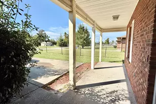 918 N Center Ave, Panama City, FL 32401 - Photo 3