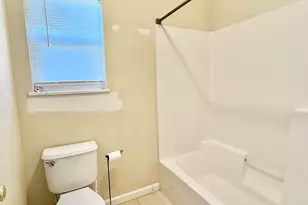 918 N Center Ave, Panama City, FL 32401 - Photo 15