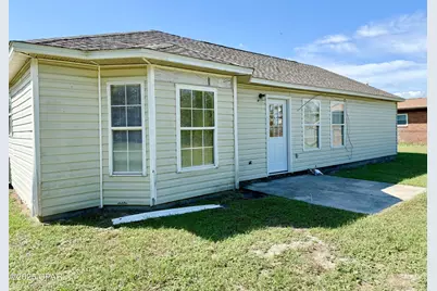 918 N Center Avenue, Panama City, FL 32401 - Photo 23