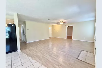 918 N Center Avenue, Panama City, FL 32401 - Photo 7