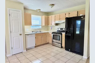 918 N Center Avenue, Panama City, FL 32401 - Photo 11