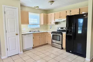 918 N Center Ave, Panama City, FL 32401 - Photo 11