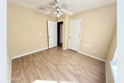 918 N Center Avenue, Panama City, FL 32401 - Photo 21