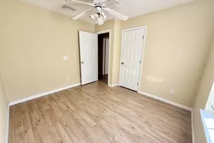 918 N Center Ave, Panama City, FL 32401 - Photo 21