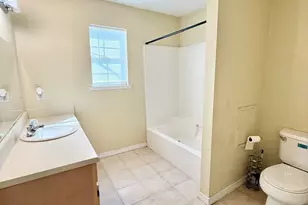 918 N Center Ave, Panama City, FL 32401 - Photo 19