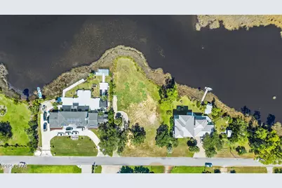 3046 W 30th Court, Panama City, FL 32405 - Photo 1