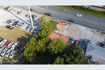 2213 Hwy 231, Panama City, FL 32405 - Photo 3